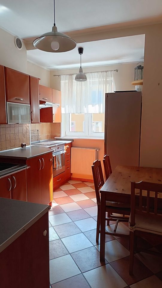 Mieszkanie 2-pokojowe Gdańsk Siedlce, ul. Zakopiańska. Zdjęcie 5