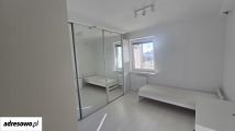 Mieszkanie 2-pokojowe Warszawa Ursynów, ul. Dereniowa. Zdjęcie 4