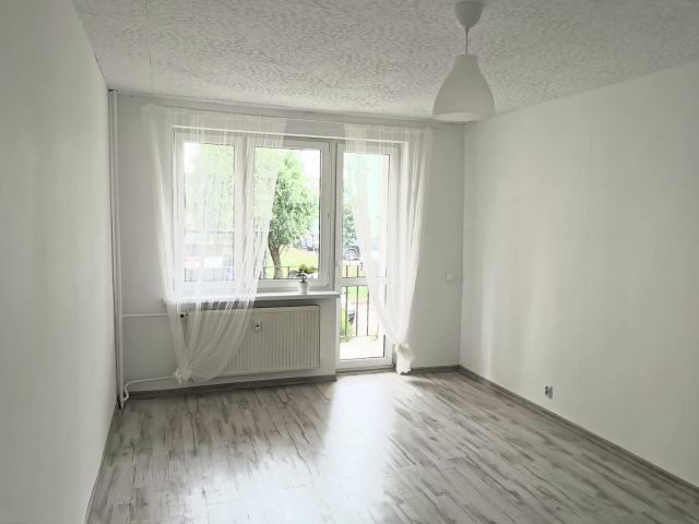 Mieszkanie 2-pokojowe Rogoźno, ul. II Armii Wojska Polskiego. Zdjęcie 1