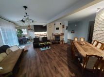 dom wolnostojący Chełm, ul. Poleska. Zdjęcie 1