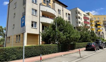 Mieszkanie 3-pokojowe Kraków Kurdwanów, ul. Franciszka Bujaka