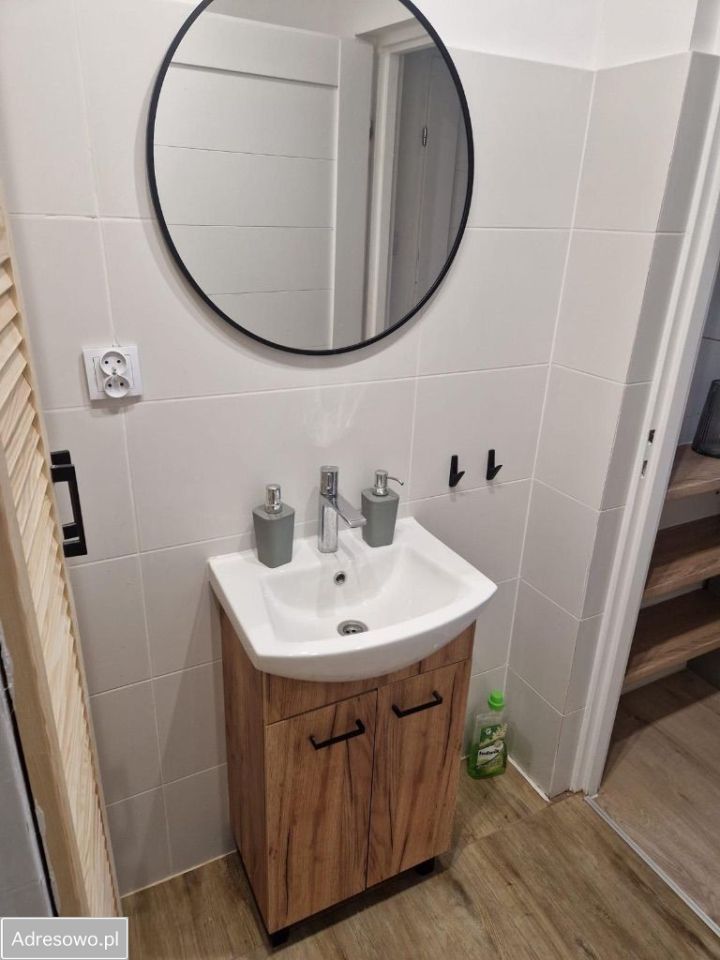 Działka inwestycyjna Nowa Sól, ul. Młynarska. Zdjęcie 13