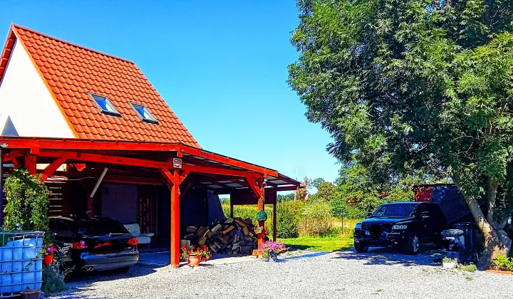 Mieszkanie 2-pokojowe Pieszyce, ul. Świdnicka