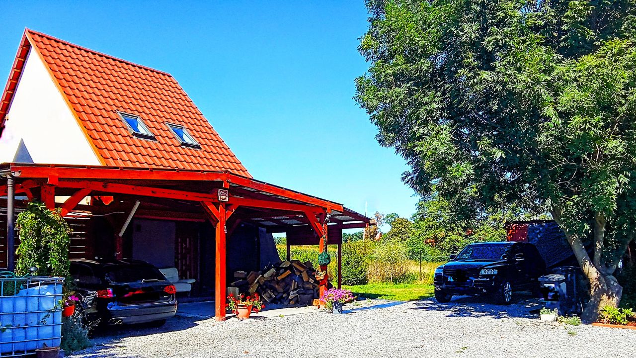 Mieszkanie 2-pokojowe Pieszyce, ul. Świdnicka. Zdjęcie 4