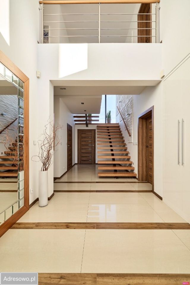 dom wolnostojący, 5 pokoi Tomaszkowo. Zdjęcie 20