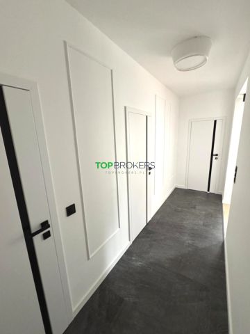 dom wolnostojący, 8 pokoi Warszawa Białołęka. Zdjęcie 17