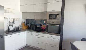 Mieszkanie 3-pokojowe Lublin Felin, ul. Zygmunta Augusta