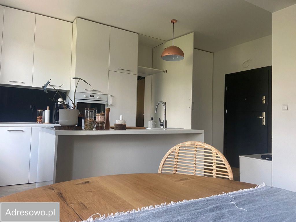 Mieszkanie 2-pokojowe Łódź Bałuty. Zdjęcie 11