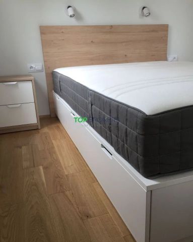 Mieszkanie 2-pokojowe Warszawa Ursynów, ul. Na Uboczu. Zdjęcie 13