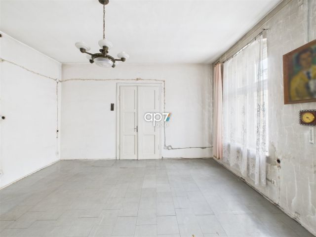 Mieszkanie 3-pokojowe Katowice Śródmieście, ul. Tadeusza Kościuszki. Zdjęcie 5