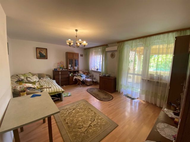 Mieszkanie 3-pokojowe Lublin LSM, ul. Jana Sawy. Zdjęcie 1