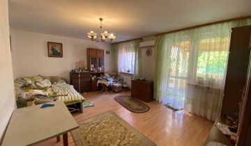 Mieszkanie 3-pokojowe Lublin LSM, ul. Jana Sawy