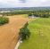 Działka inwestycyjna Milwino, ul. Rolnicza. Zdjęcie 10