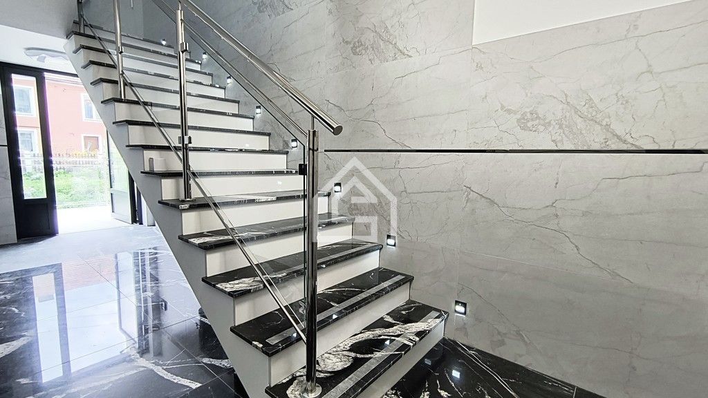 Lokal Bochnia, ul. Murowianka. Zdjęcie 2