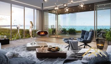 Mieszkanie 2-pokojowe Gdańsk Przymorze, ul. Czarny Dwór