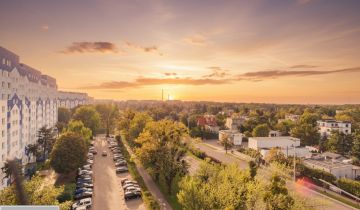 Mieszkanie 4-pokojowe Łódź Bałuty, ul. Łagiewnicka