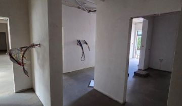 Lokal Legionowo, ul. Jana Pawła I