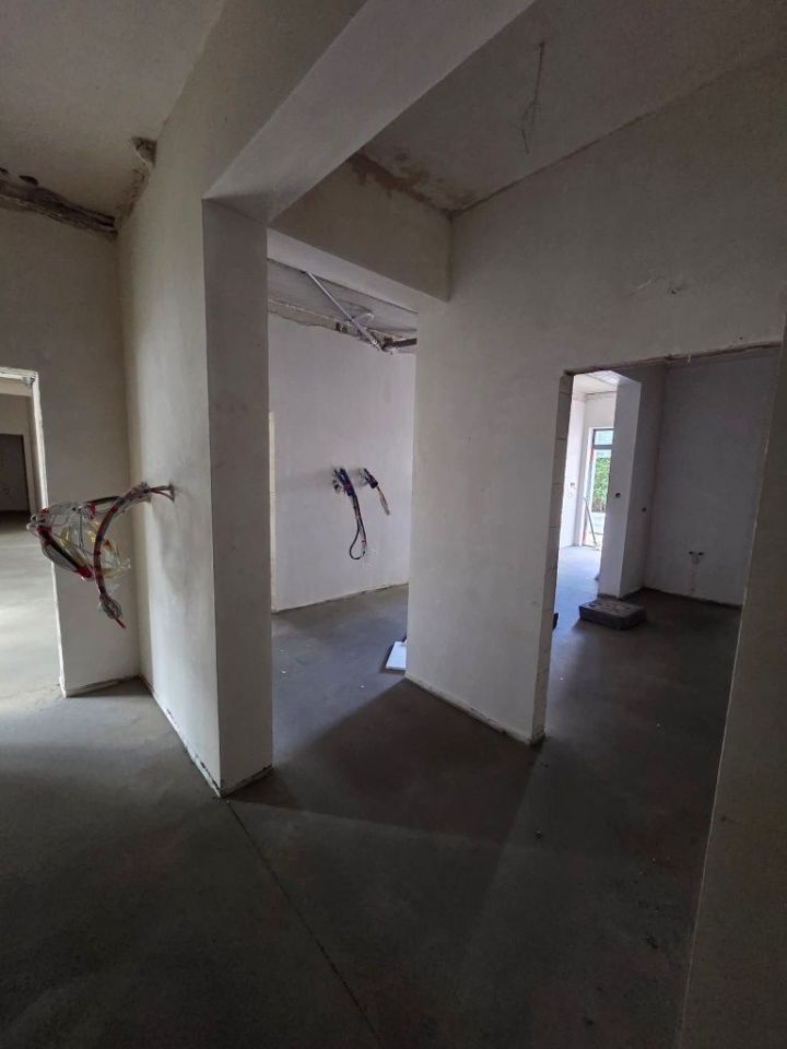 Lokal Legionowo, ul. Jana Pawła I. Zdjęcie 2