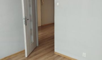 Mieszkanie 3-pokojowe Łomża, ul. Władysława Stanisława Reymonta