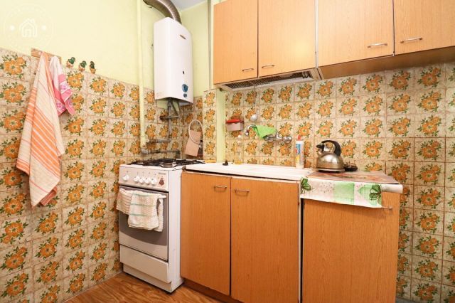 Mieszkanie 3-pokojowe Lublin, ul. Kwiatowa. Zdjęcie 9