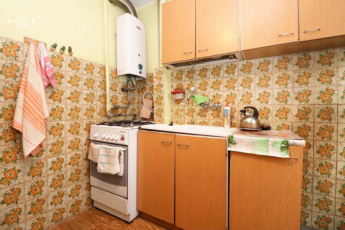 Mieszkanie 3-pokojowe Lublin, ul. Kwiatowa. Zdjęcie 9