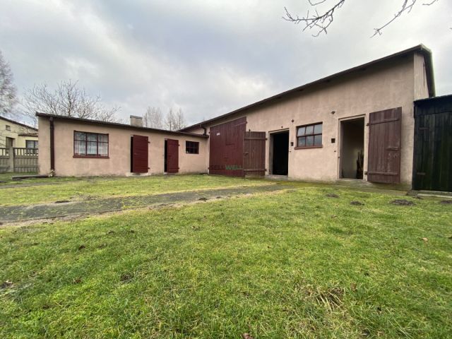 dom wolnostojący, 3 pokoje Nowe Chrusty, ul. Lipowa. Zdjęcie 15
