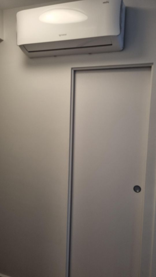 Mieszkanie 3-pokojowe Rawicz, ul. Spokojna. Zdjęcie 12