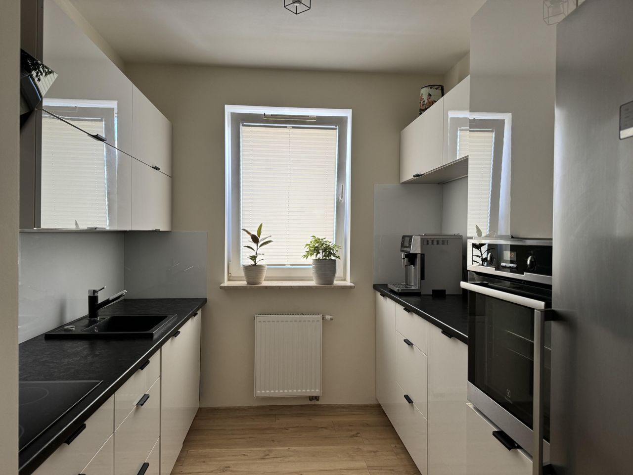 Mieszkanie 2-pokojowe Lublin Ponikwoda, ul. Bluszczowa. Zdjęcie 7