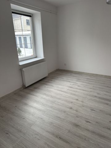 Mieszkanie 2-pokojowe Radom, ul. Wiktora Cymerysa Kwiatkowskiego. Zdjęcie 1