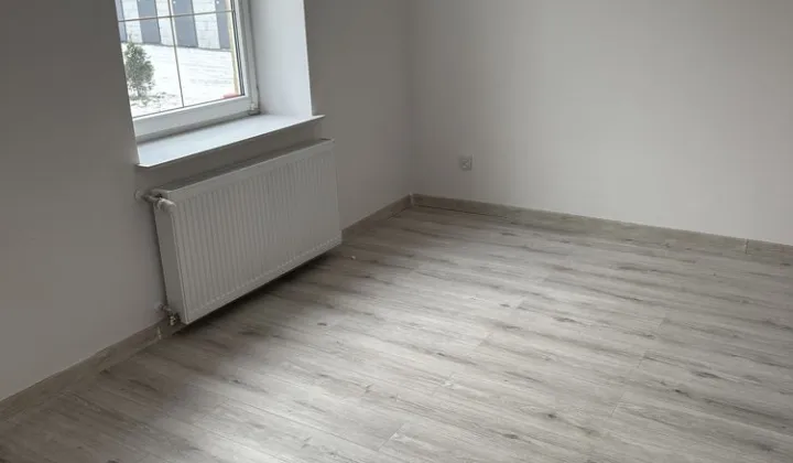 Mieszkanie 2-pokojowe Radom, ul. Wiktora Cymerysa Kwiatkowskiego