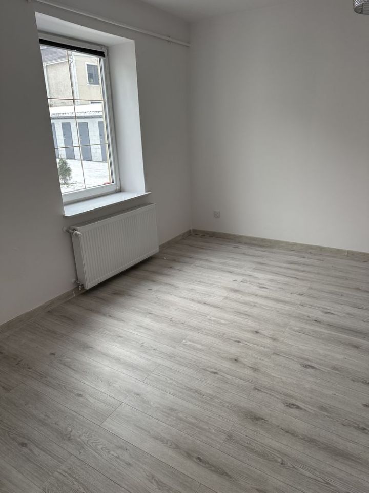 Mieszkanie 2-pokojowe Radom, ul. Wiktora Cymerysa Kwiatkowskiego