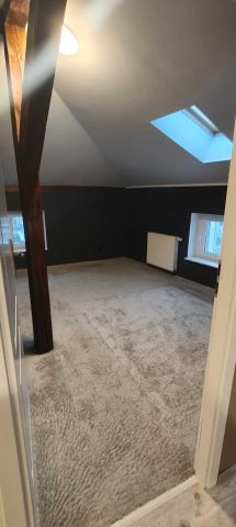 Mieszkanie 3-pokojowe Buk. Zdjęcie 1