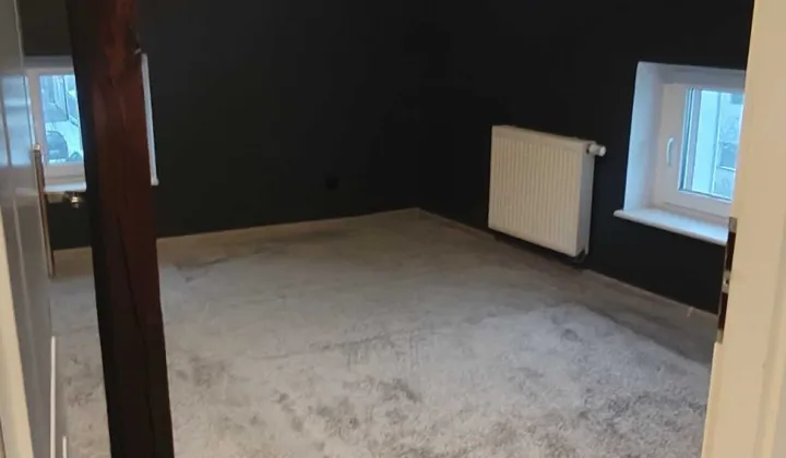 Mieszkanie 3-pokojowe Buk