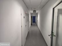 Biuro Oleśnica, ul. Bolesława Krzywoustego. Zdjęcie 1