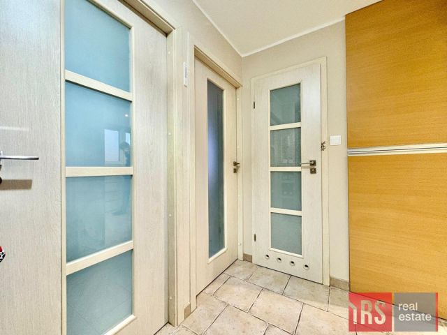 Mieszkanie 4-pokojowe Zielona Góra, ul. Podgórna. Zdjęcie 10