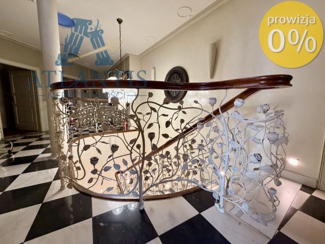 Lokal Bydgoszcz Śródmieście. Zdjęcie 14