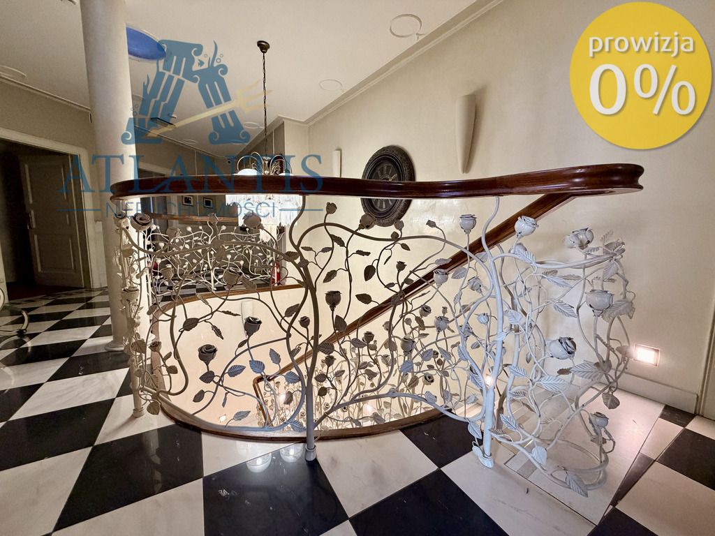 Lokal Bydgoszcz Śródmieście. Zdjęcie 14