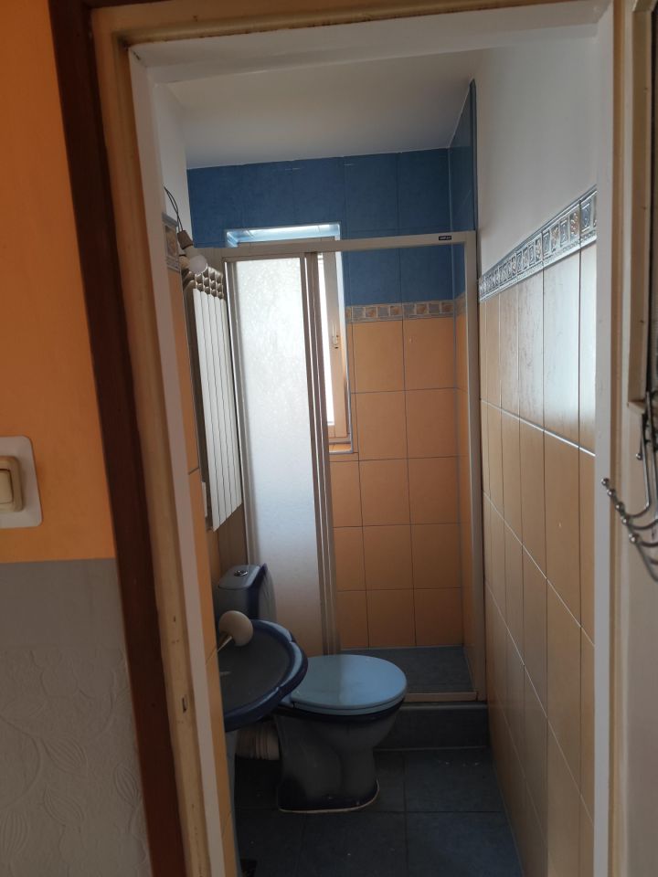 dom wolnostojący, 5 pokoi Brzozów Podlesie, ul. Stanisława Cegłowskiego. Zdjęcie 8