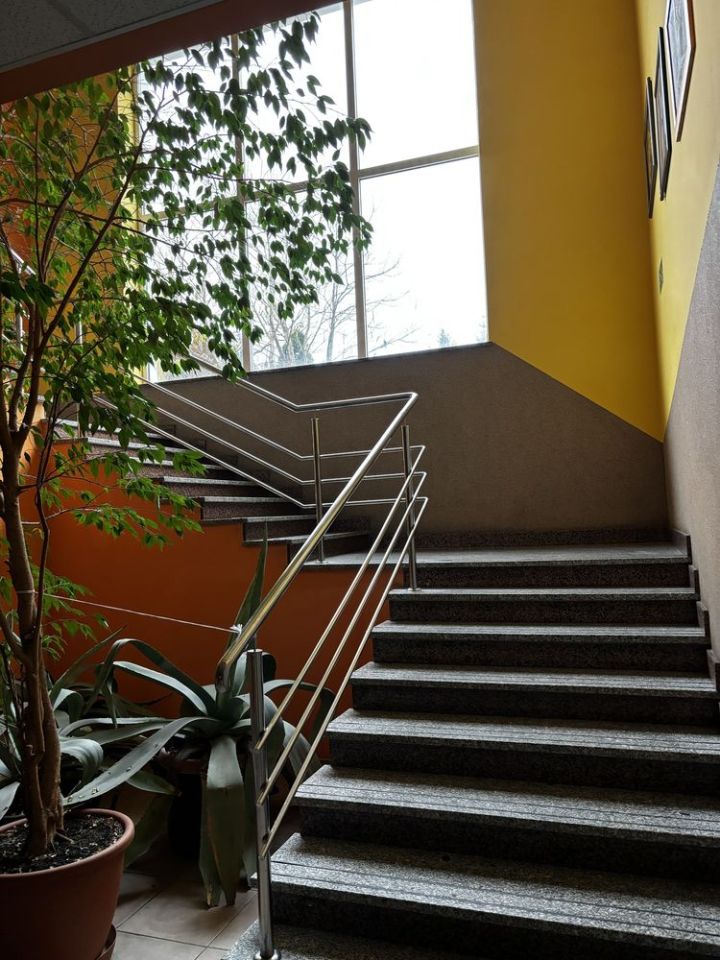 Biuro Szczecinek, ul. Pilska. Zdjęcie 6