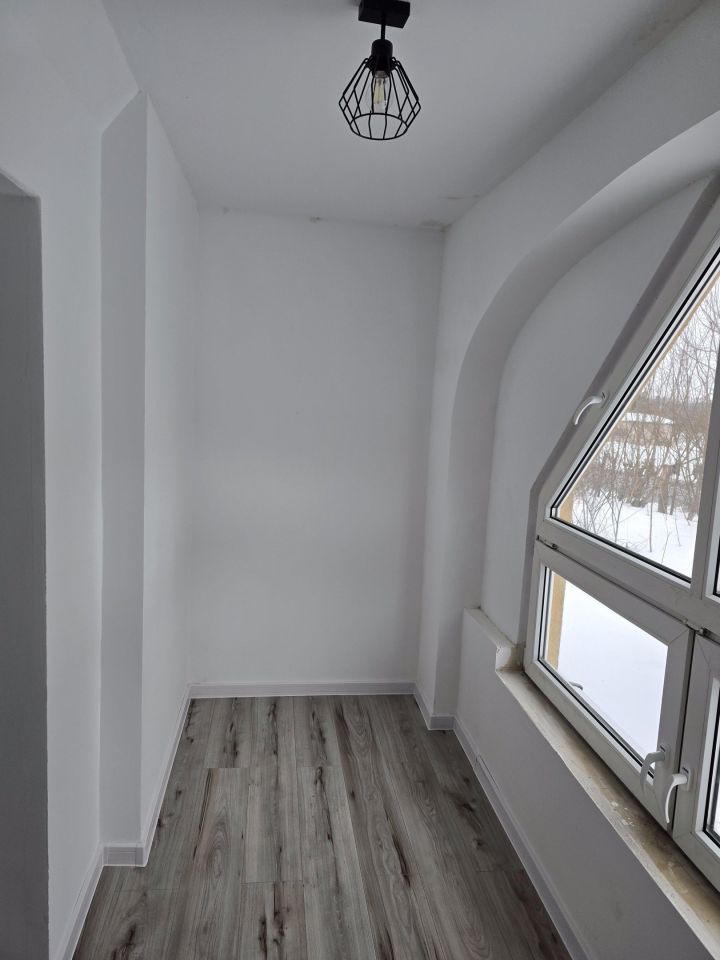 Mieszkanie 1-pokojowe Olsztynek, ul. Mierkowska. Zdjęcie 12