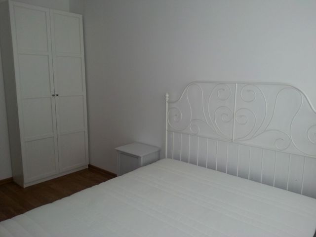 Mieszkanie 3-pokojowe Warszawa Targówek, ul. Malborska. Zdjęcie 16