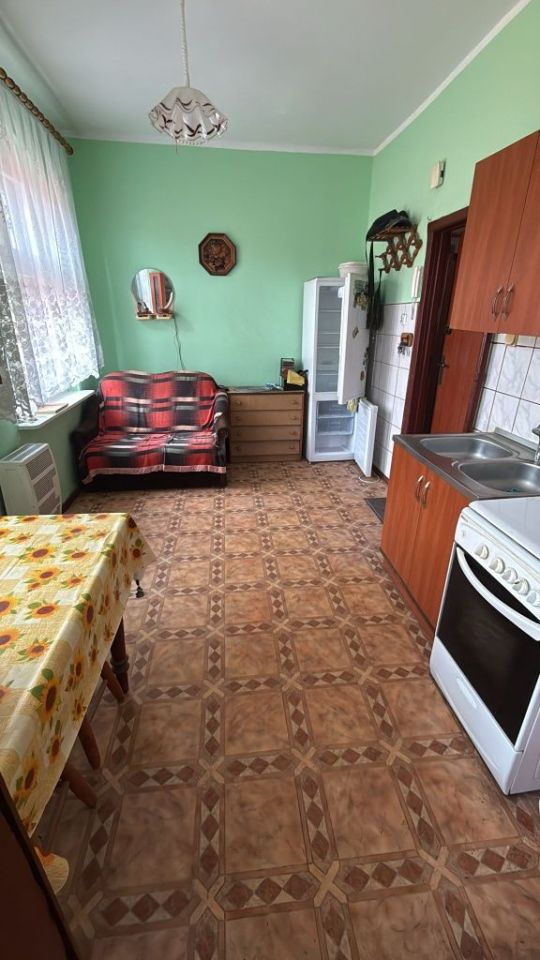 Mieszkanie 2-pokojowe Chełmno. Zdjęcie 4