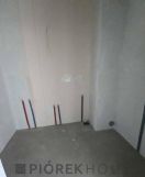 Mieszkanie 3-pokojowe Warszawa Białołęka, ul. Geodezyjna. Zdjęcie 4