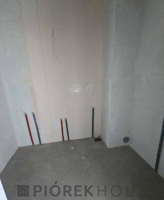 Mieszkanie 3-pokojowe Warszawa Białołęka, ul. Geodezyjna. Zdjęcie 6