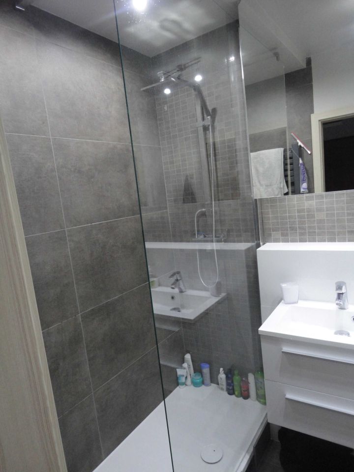 Mieszkanie 2-pokojowe Grodzisk Wielkopolski, os. Wojska Polskiego. Zdjęcie 8