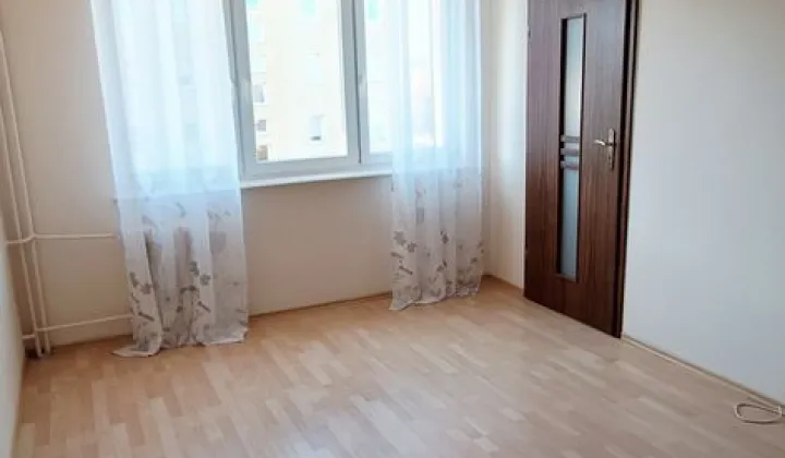 Mieszkanie 2-pokojowe Tczew, ul. Saperska