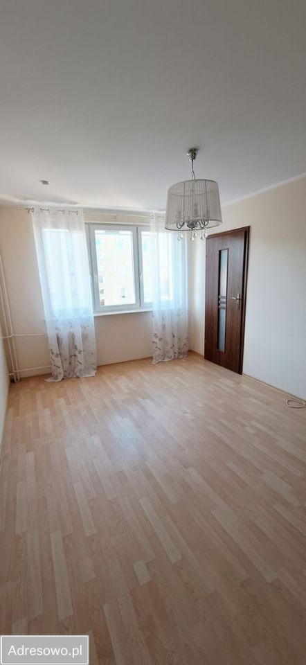 Mieszkanie 2-pokojowe Tczew, ul. Saperska. Zdjęcie 1