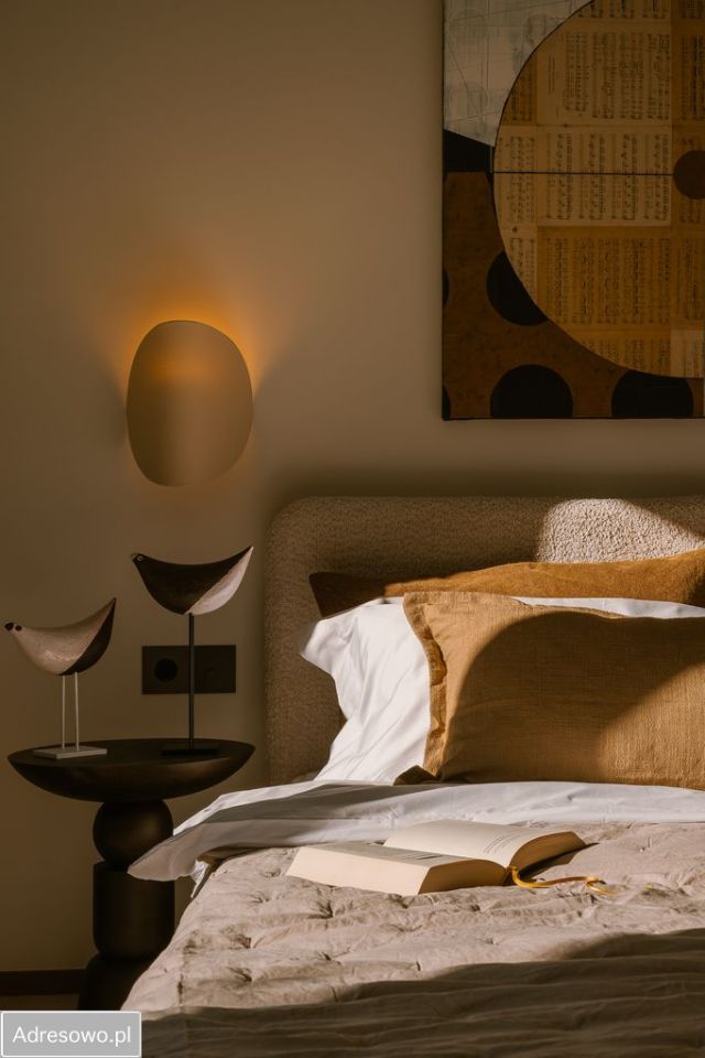 bliźniak, 7 pokoi Gdynia Redłowo, ul. Powstania Wielkopolskiego. Zdjęcie 15