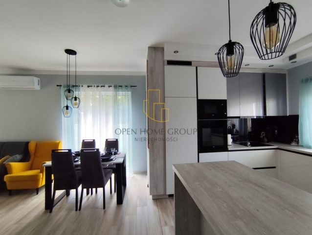 dom wolnostojący, 6 pokoi Ratowice, ul. Chabrowa. Zdjęcie 3