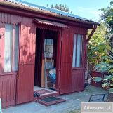 Działka rod Kajetany. Zdjęcie 4